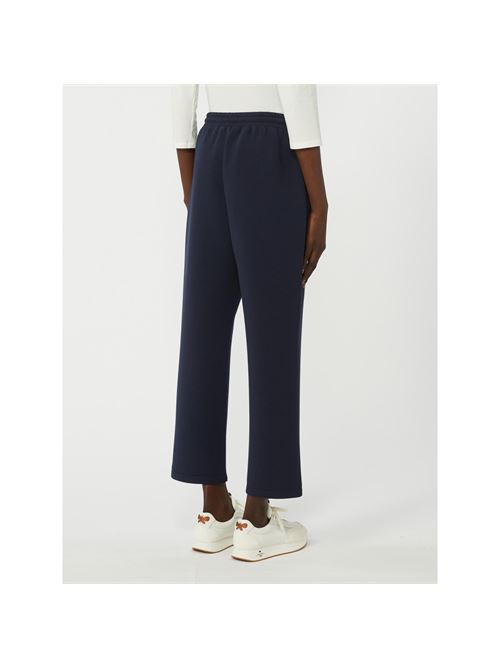 WKDUTOPIA MAXMARA WEEKEND | 2615781011600002